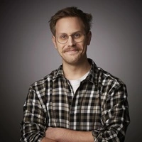 Jesper Hurtig